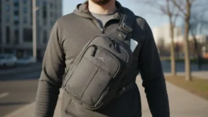 sling-bag-vs-backpack-mana-yang-cocok-untuk-streetwear