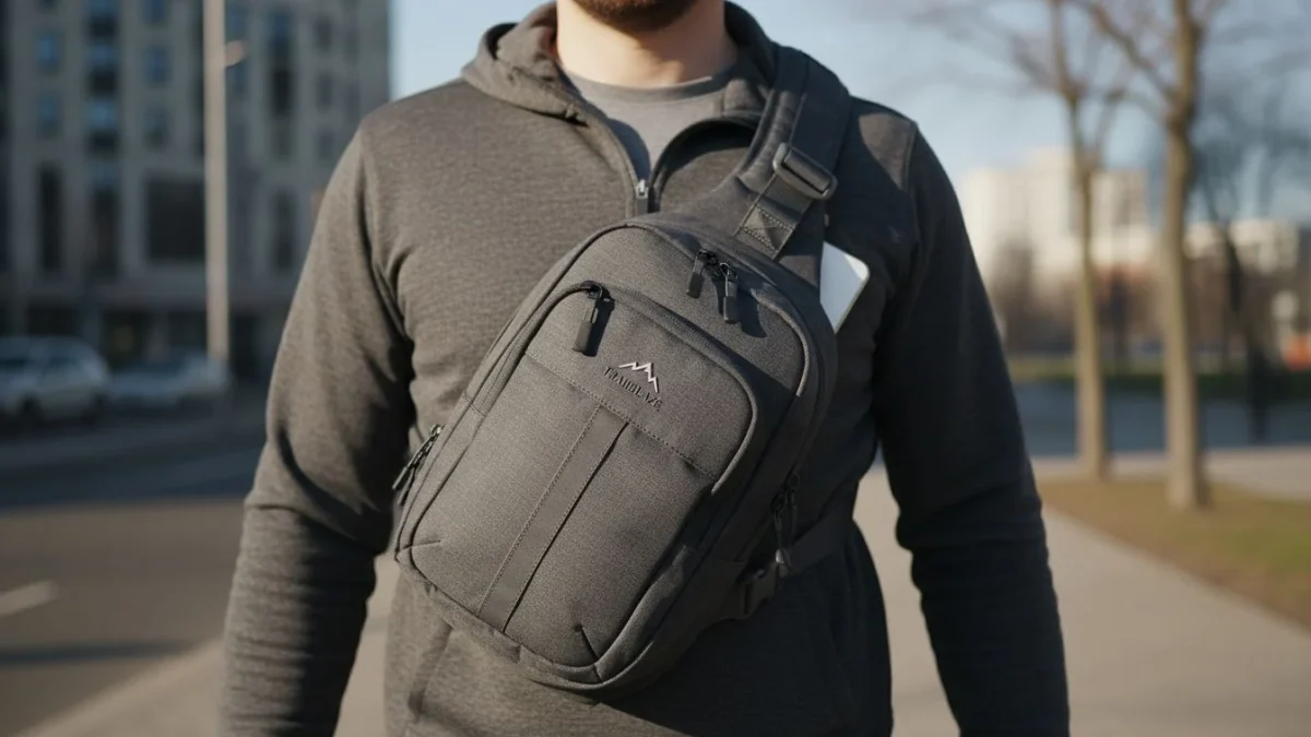sling-bag-vs-backpack-mana-yang-cocok-untuk-streetwear