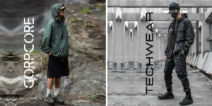 gorpcore-vs-techwear-tren-streetwear-yang-mengutamakan-fungsi
