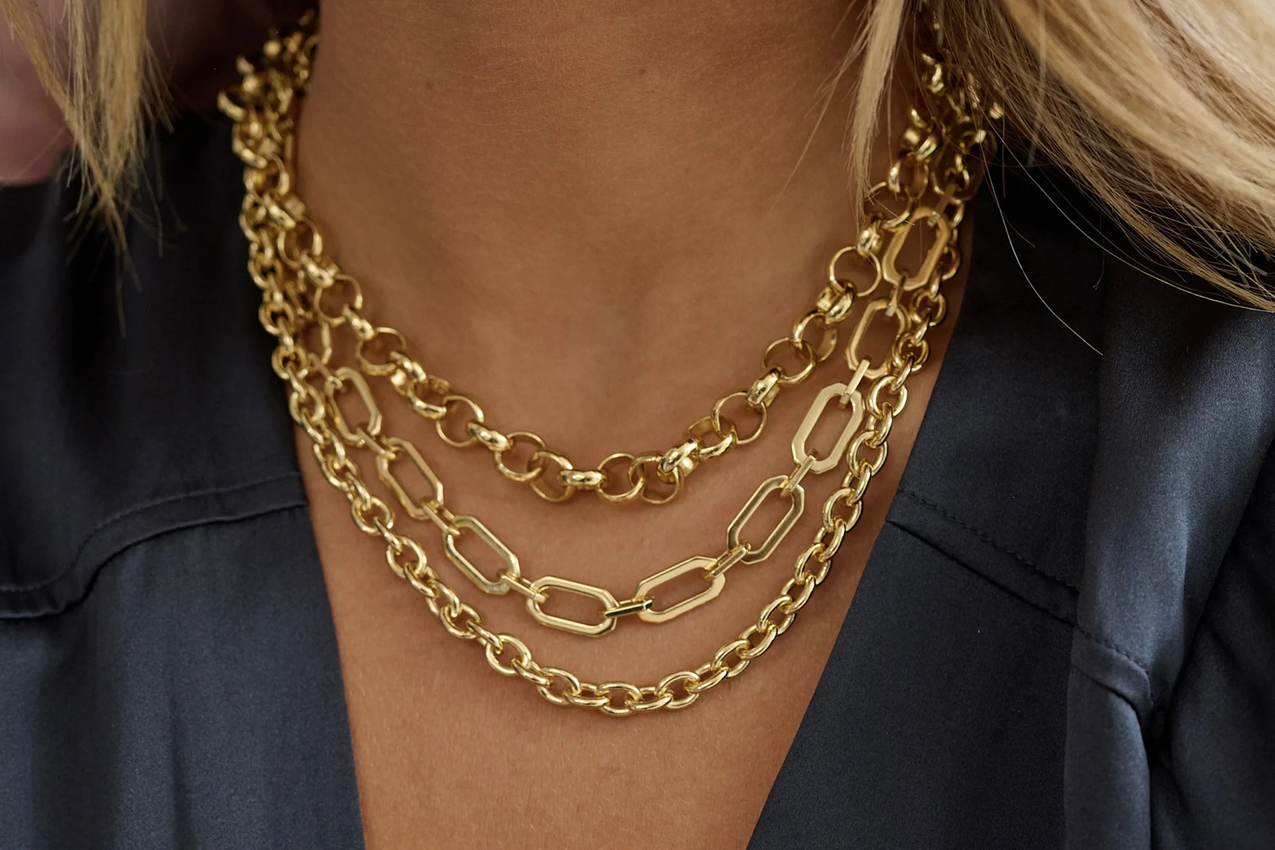cara-styling-chunky-chain-biar-tampil-edgy
