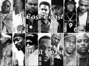 perbedaan-rapper-west-coast-dan-east-coast-dari-gaya-hingga-aksesori