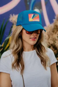 kembalinya-trucker-hat-cara-styling-biar-nggak-kelihatan-jadul